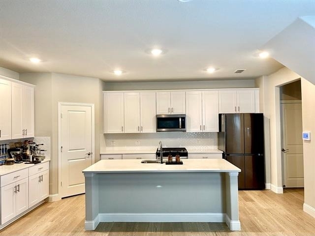 2624 Wellington Lane - Photo 15