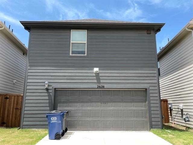 2624 Wellington Lane - Photo 19