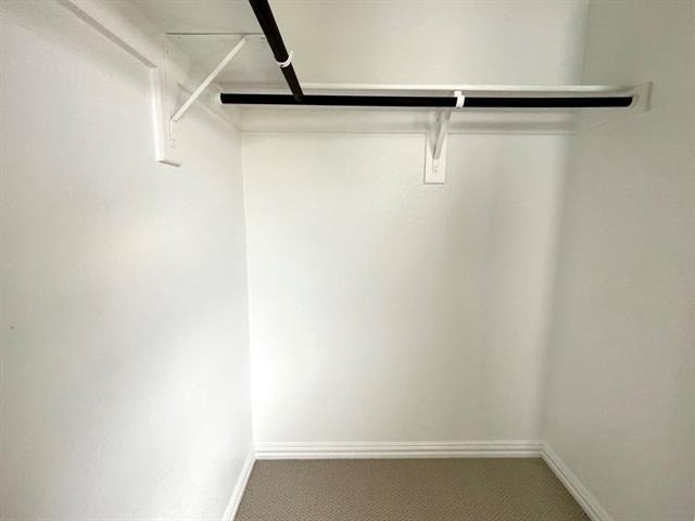 2624 Wellington Lane - Photo 10