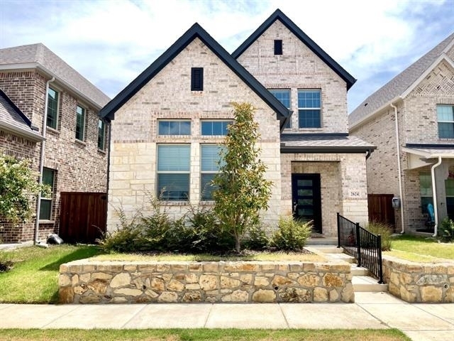 2624 Wellington Lane - Photo 0
