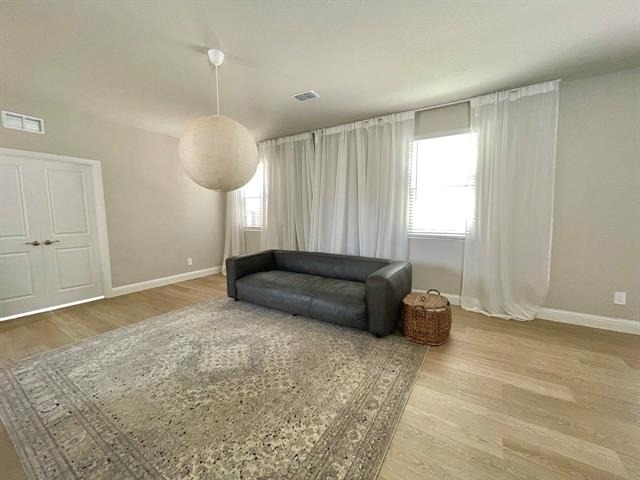 2624 Wellington Lane - Photo 17