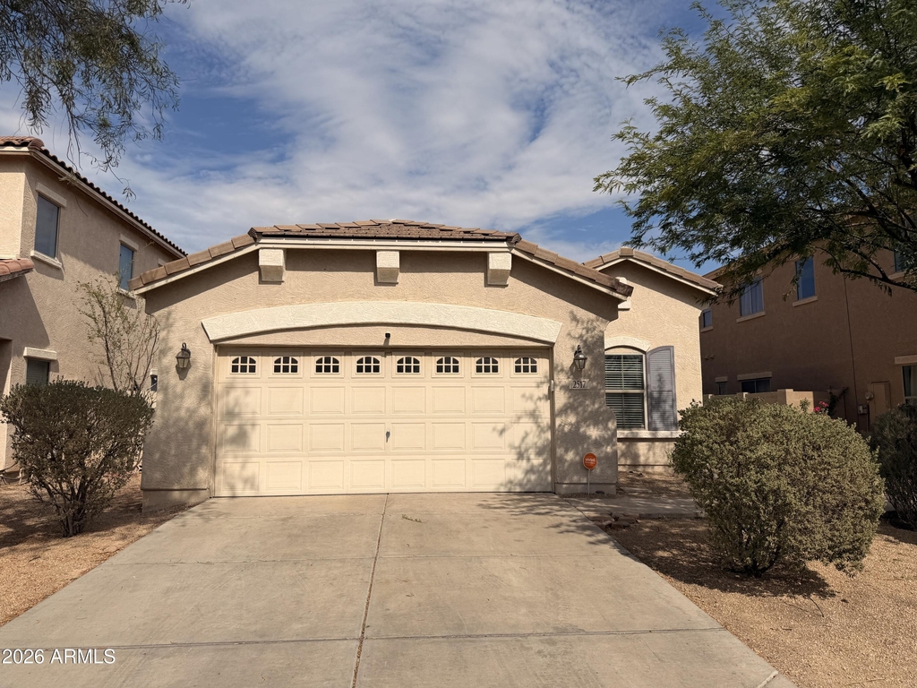 2517 S 116th Avenue - Photo 0