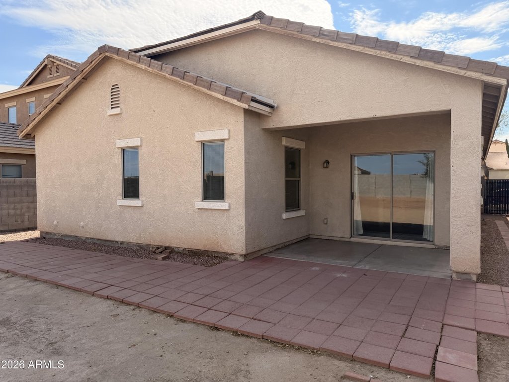 2517 S 116th Avenue - Photo 19