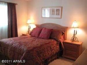 5878 N 83rd Street - Photo 21