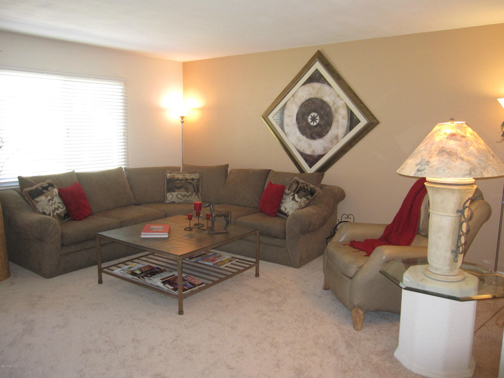 5878 N 83rd Street - Photo 1