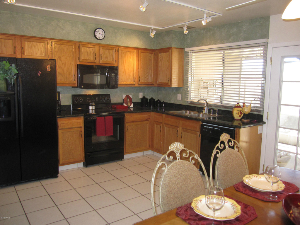 5878 N 83rd Street - Photo 16