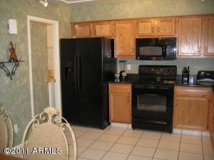 5878 N 83rd Street - Photo 15