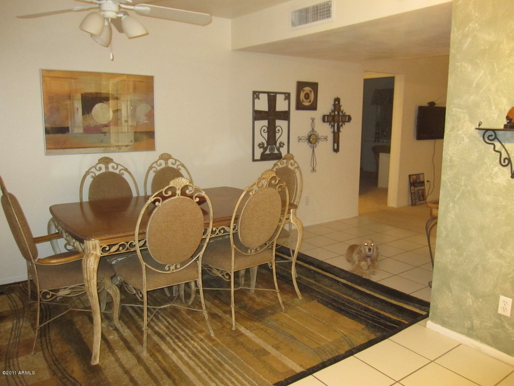 5878 N 83rd Street - Photo 9