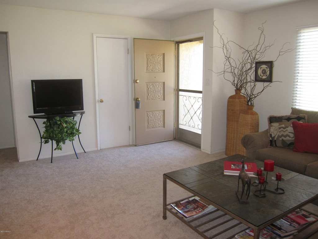 5878 N 83rd Street - Photo 2