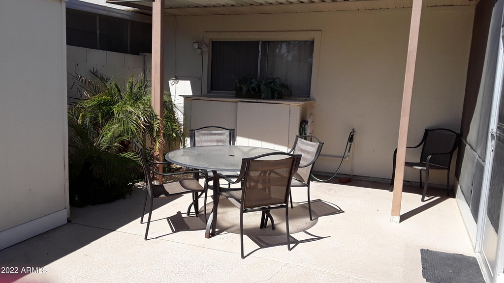 5878 N 83rd Street - Photo 42