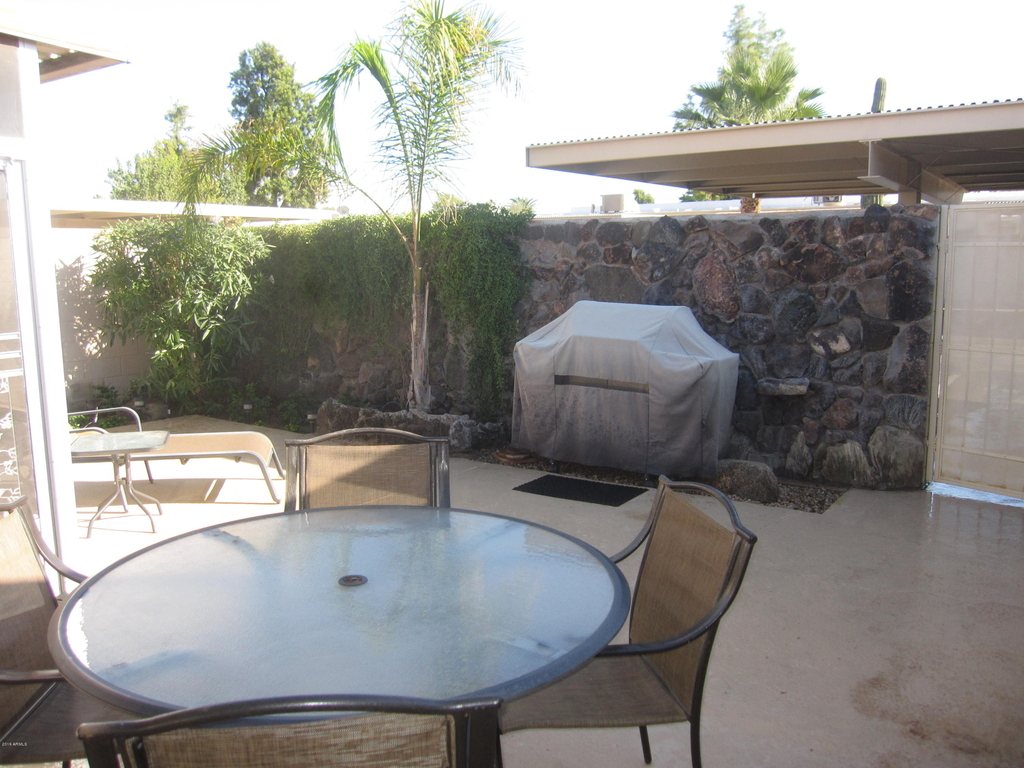 5878 N 83rd Street - Photo 32