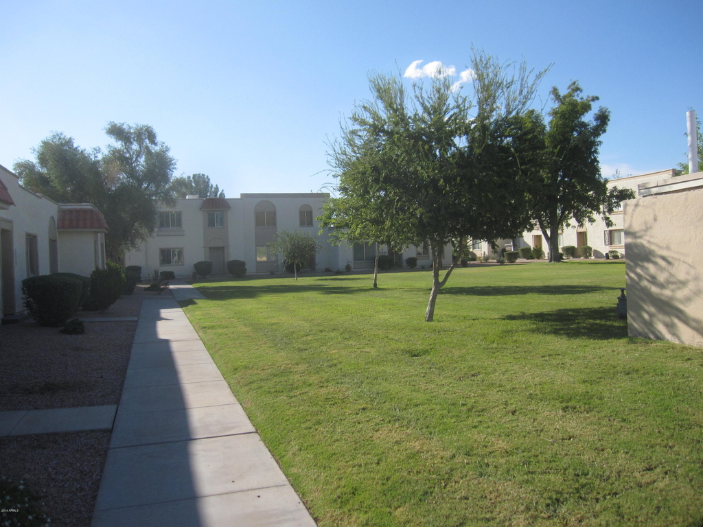 5878 N 83rd Street - Photo 36