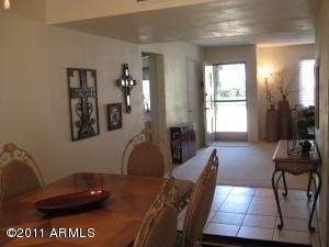5878 N 83rd Street - Photo 11