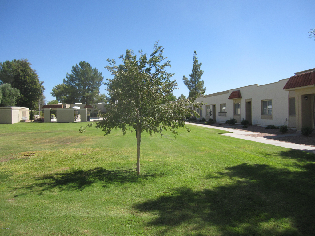 5878 N 83rd Street - Photo 33