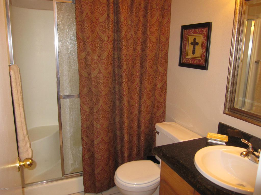 5878 N 83rd Street - Photo 23