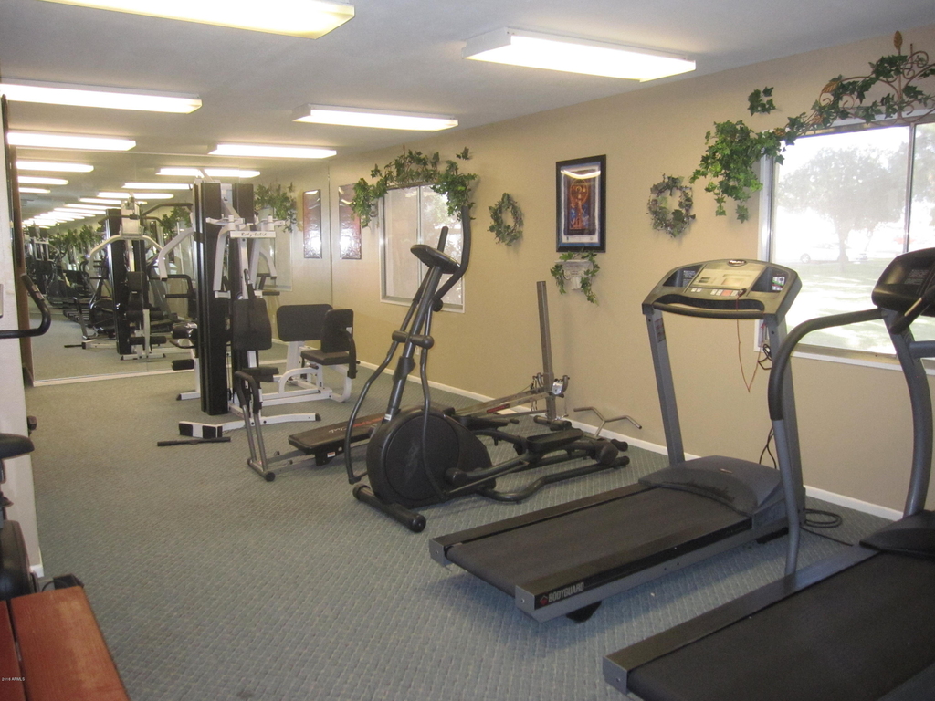 5878 N 83rd Street - Photo 38