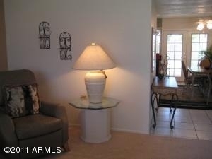5878 N 83rd Street - Photo 10