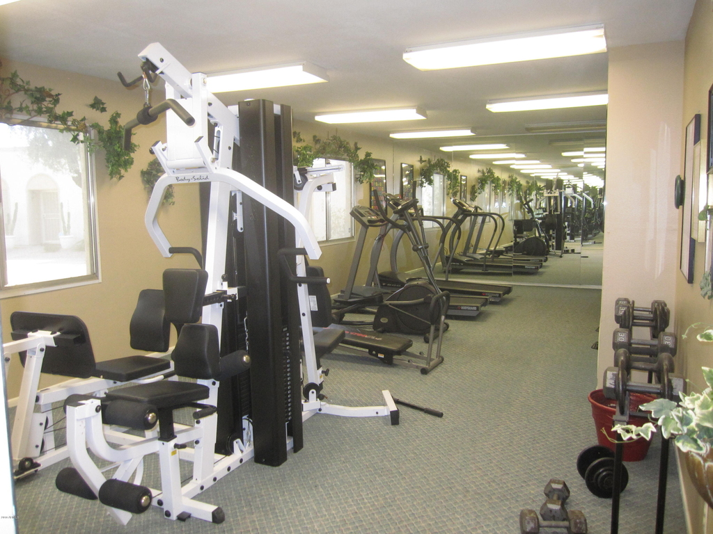 5878 N 83rd Street - Photo 37