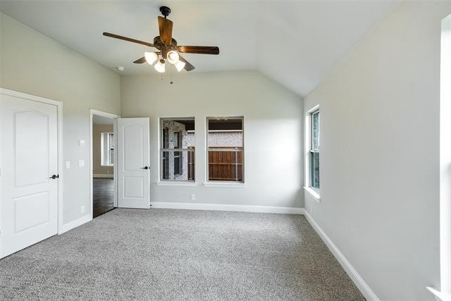 6026 Priory Drive - Photo 13