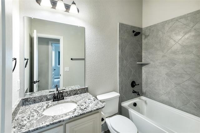 6026 Priory Drive - Photo 20