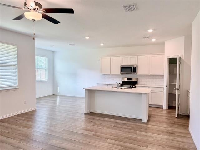 1200 Mahogany Lane - Photo 2