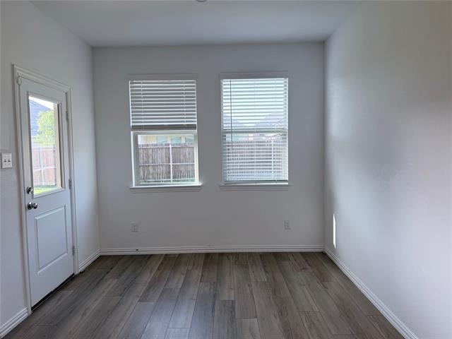 1200 Mahogany Lane - Photo 4