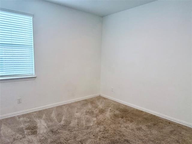 1200 Mahogany Lane - Photo 10