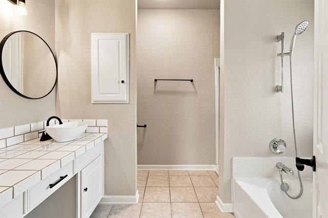 11059 Fandor Street - Photo 21