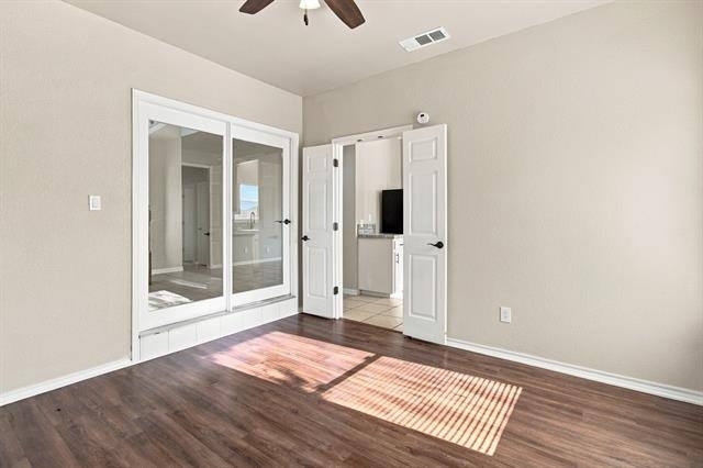 11059 Fandor Street - Photo 13