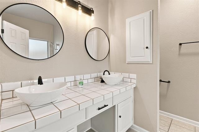 11059 Fandor Street - Photo 20