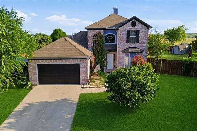 11059 Fandor Street - Photo 1