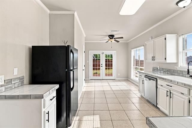 11059 Fandor Street - Photo 10