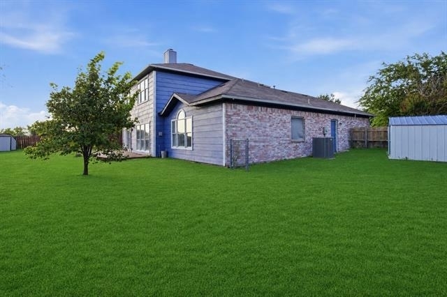 11059 Fandor Street - Photo 31