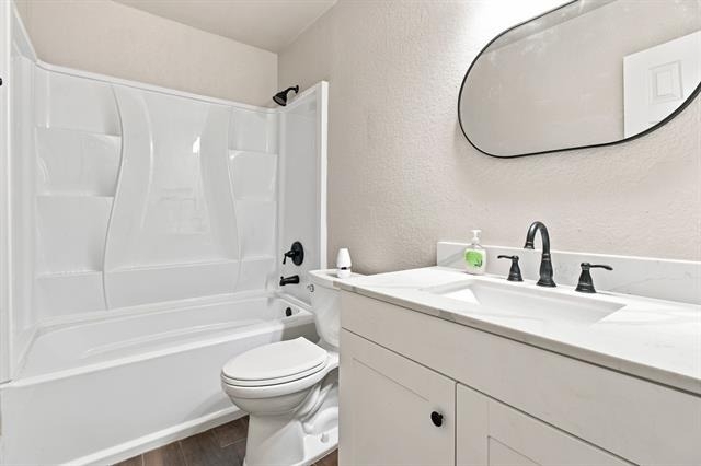 11059 Fandor Street - Photo 29