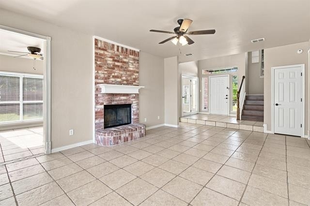11059 Fandor Street - Photo 6