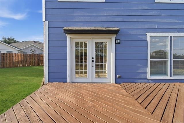 11059 Fandor Street - Photo 34