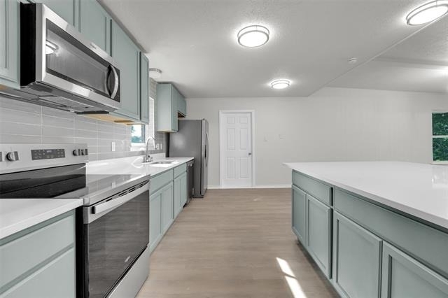 2630 Pasteur Avenue - Photo 4