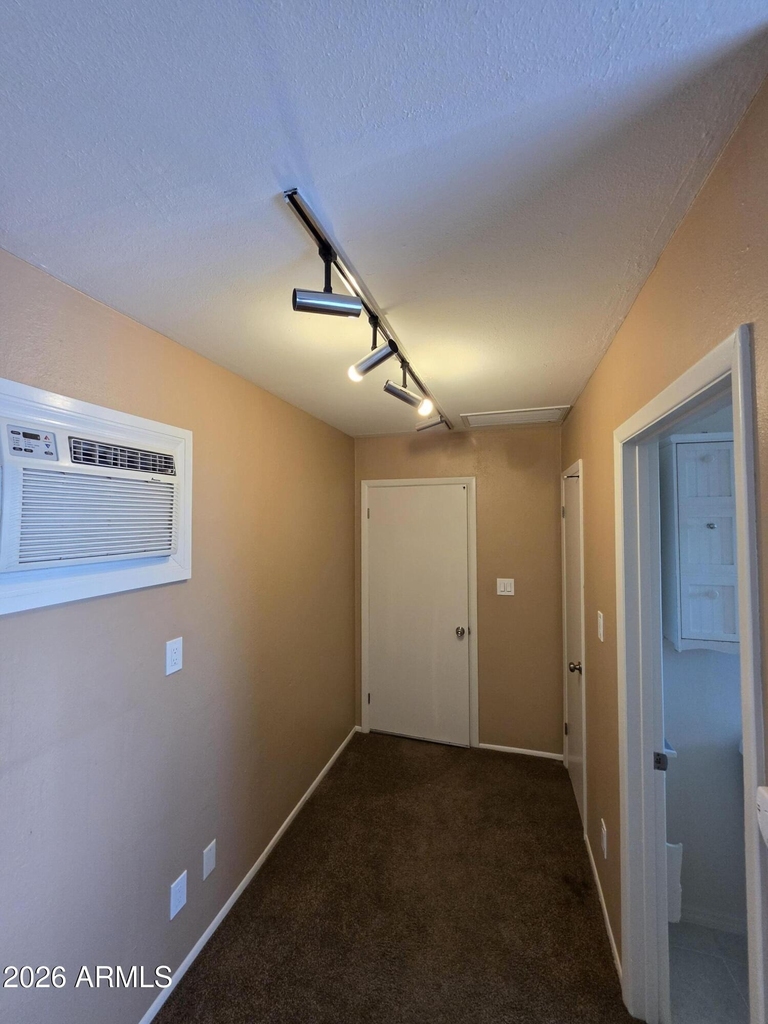 1309 W 14 Street - Photo 21