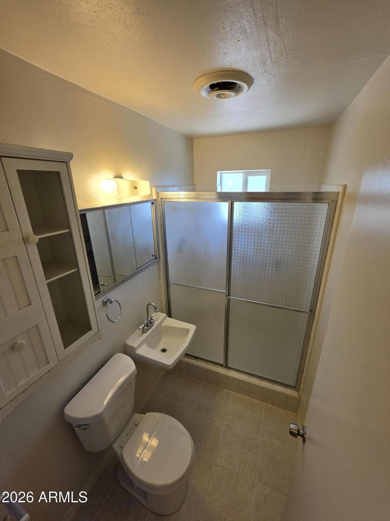 1309 W 14 Street - Photo 22