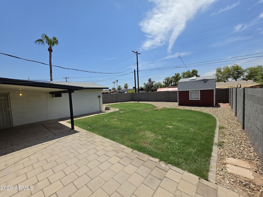 1309 W 14 Street - Photo 24