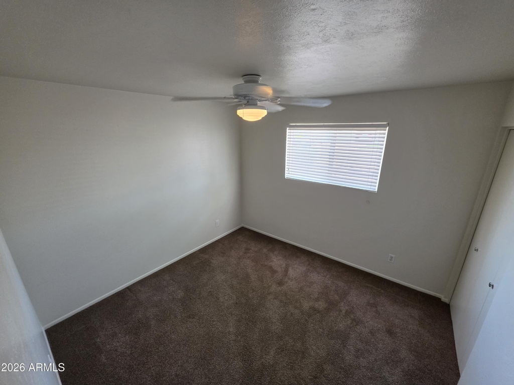 1309 W 14 Street - Photo 15