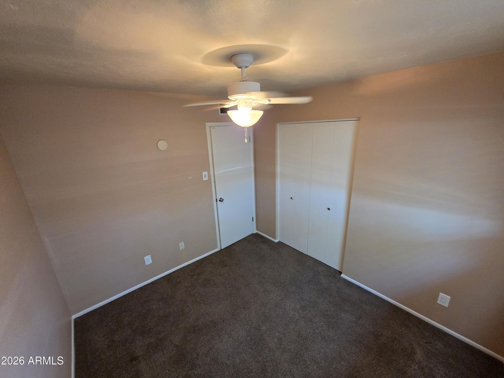 1309 W 14 Street - Photo 17