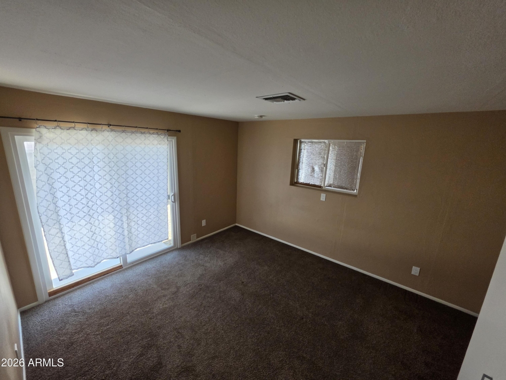 1309 W 14 Street - Photo 19