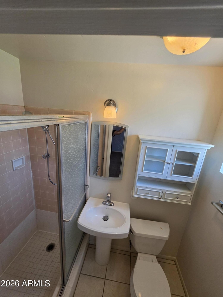 1309 W 14 Street - Photo 13