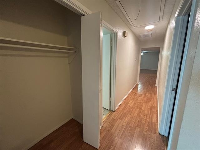 1008 Poplar Street - Photo 4