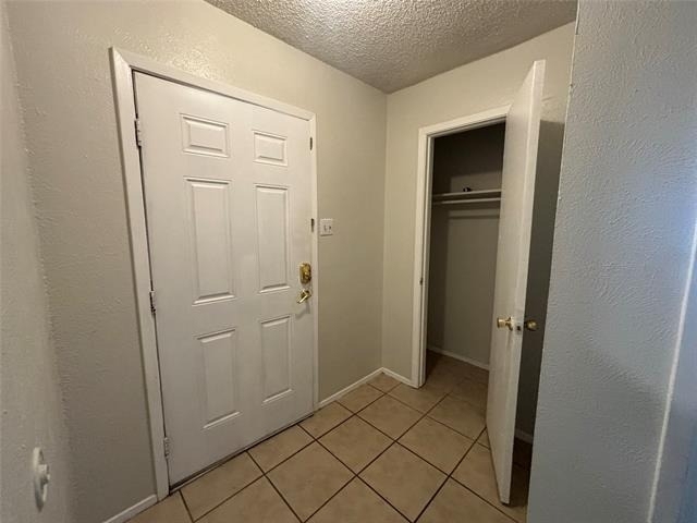 1008 Poplar Street - Photo 3
