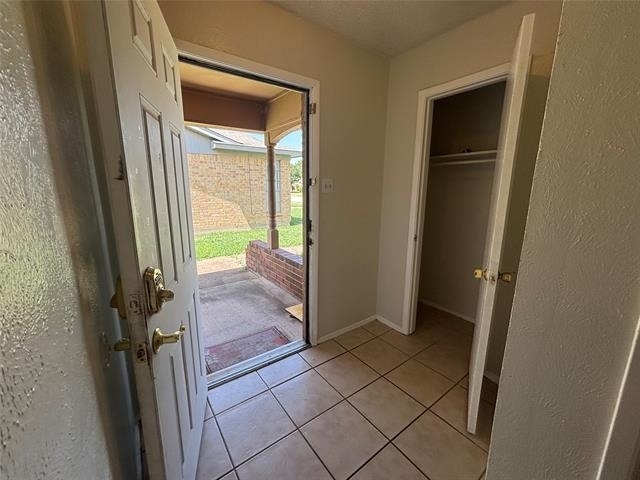1008 Poplar Street - Photo 2