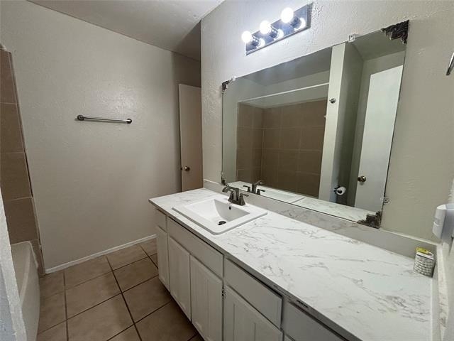 1008 Poplar Street - Photo 17