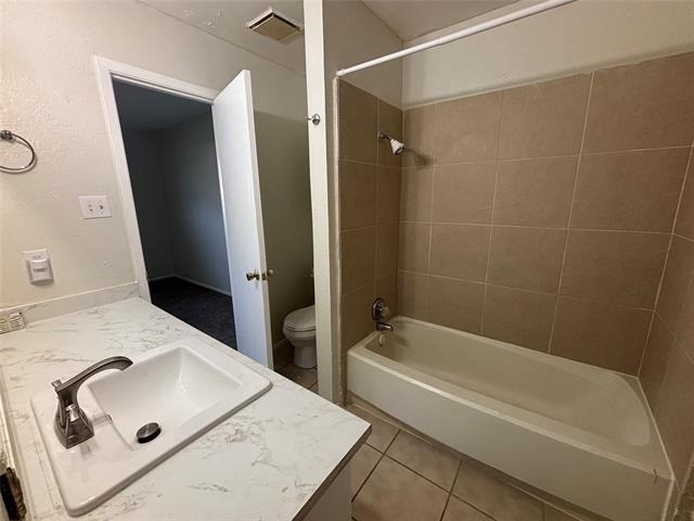 1008 Poplar Street - Photo 16