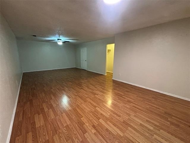 1008 Poplar Street - Photo 6